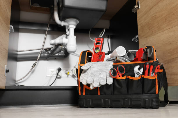Best Best Plumbers Near Me  in Toluca, IL